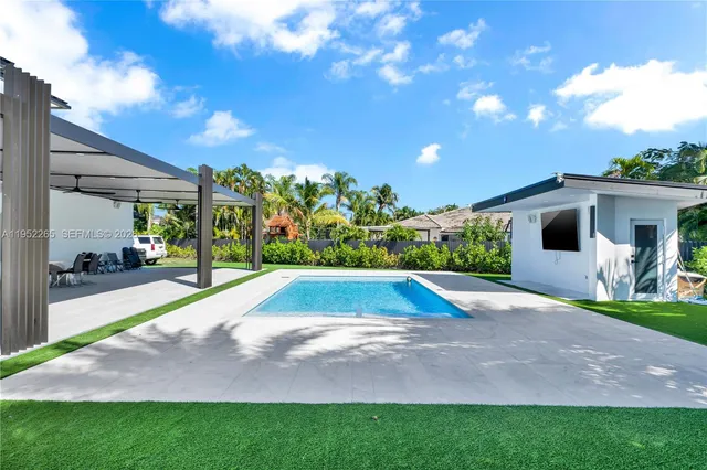 $8,500 | 13236 Southwest 201st Terrace, Miami, FL 33177