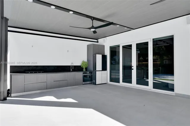 $8,500 | 13236 Southwest 201st Terrace, Miami, FL 33177