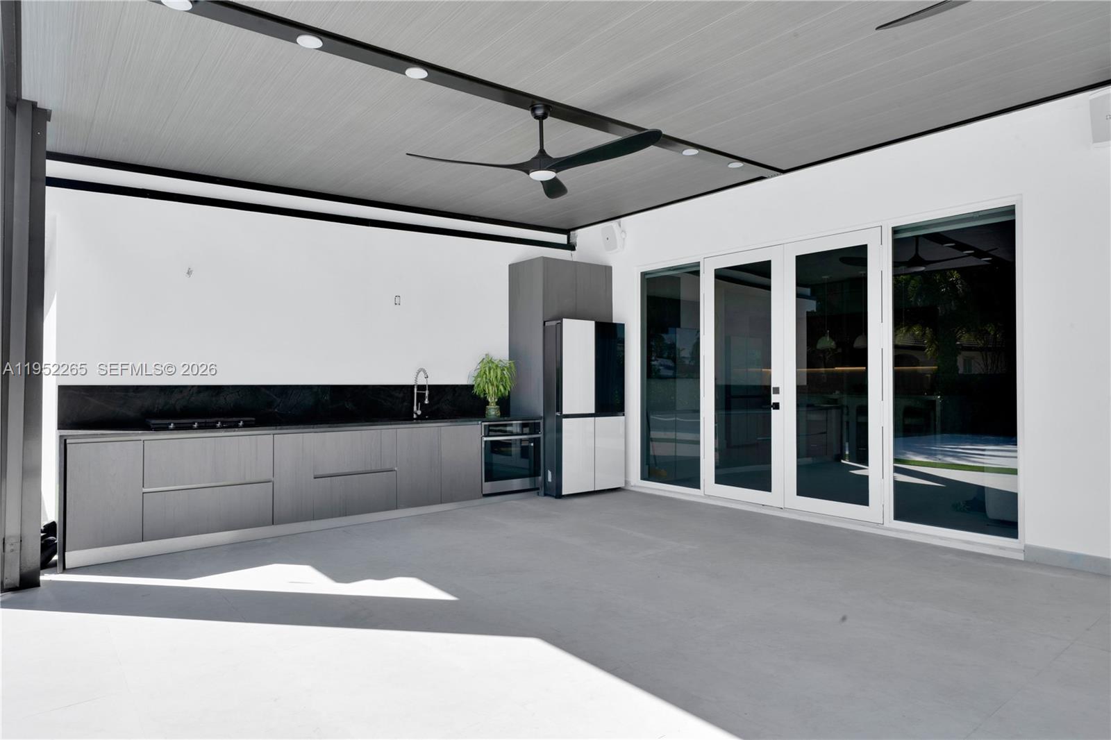 13236 Southwest 201st Terrace Miami, FL 33177 - Photo 48 of 59