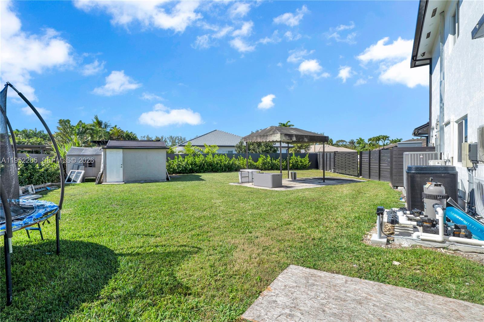 13236 Southwest 201st Terrace Miami, FL 33177 - Photo 49 of 59