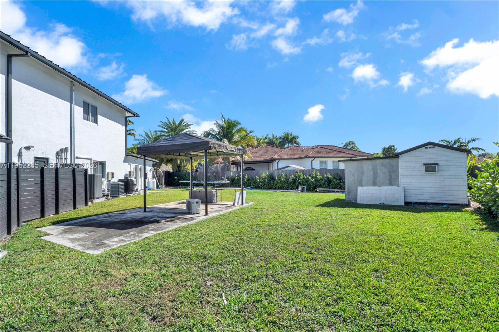 13236 Southwest 201st Terrace Miami, FL 33177 - Photo 50 of 59