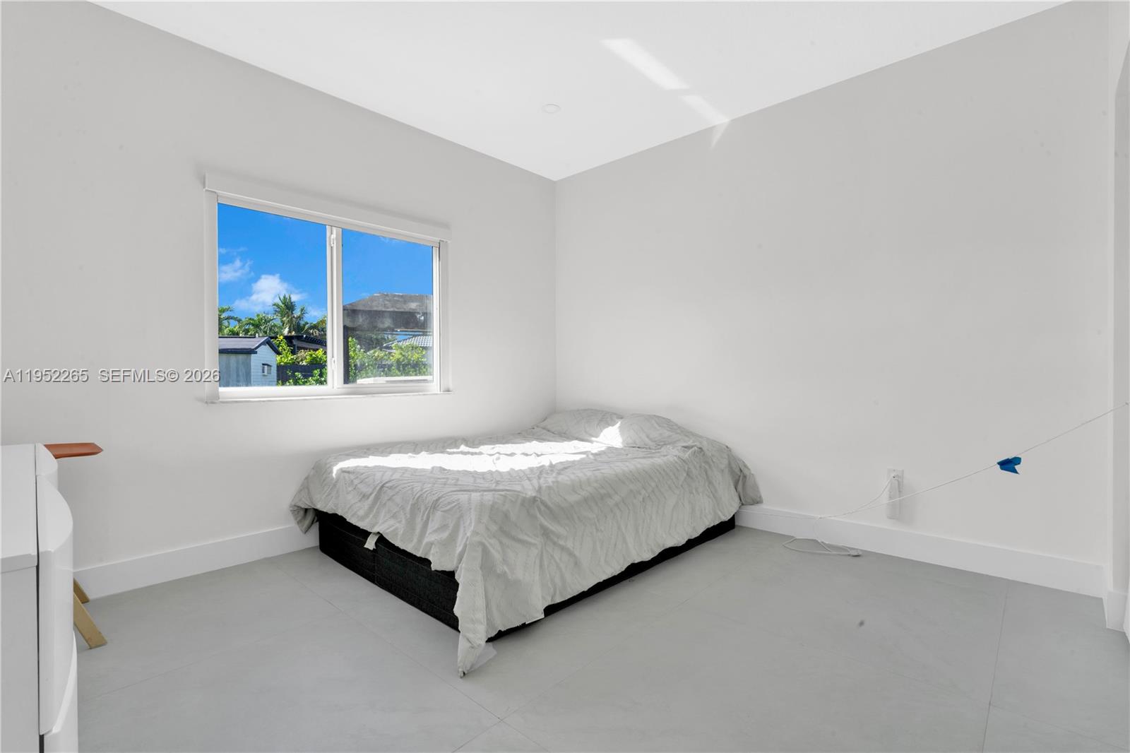 13236 Southwest 201st Terrace Miami, FL 33177 - Photo 5 of 59