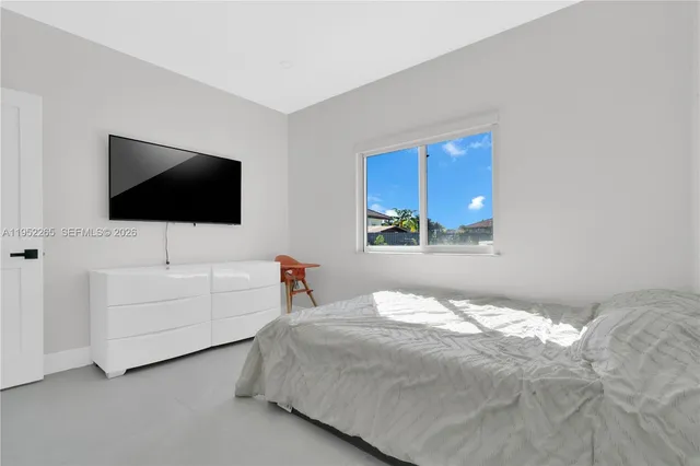 $8,500 | 13236 Southwest 201st Terrace, Miami, FL 33177