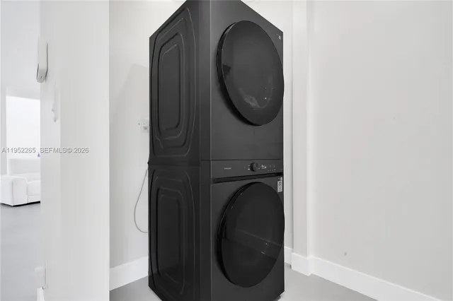 $8,500 | 13236 Southwest 201st Terrace, Miami, FL 33177