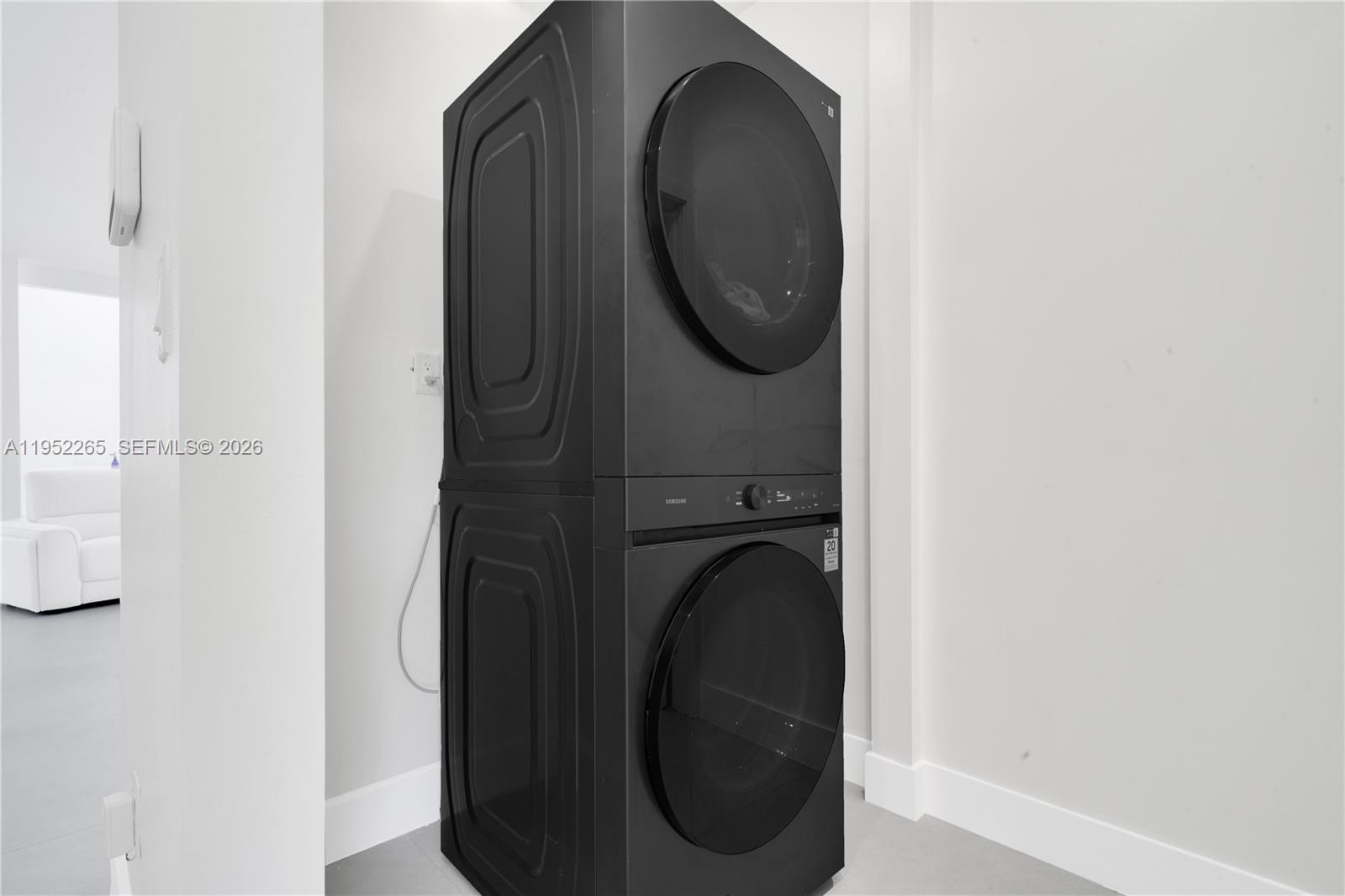 13236 Southwest 201st Terrace Miami, FL 33177 - Photo 7 of 59