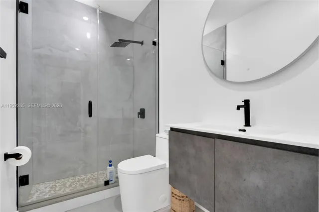 $8,500 | 13236 Southwest 201st Terrace, Miami, FL 33177