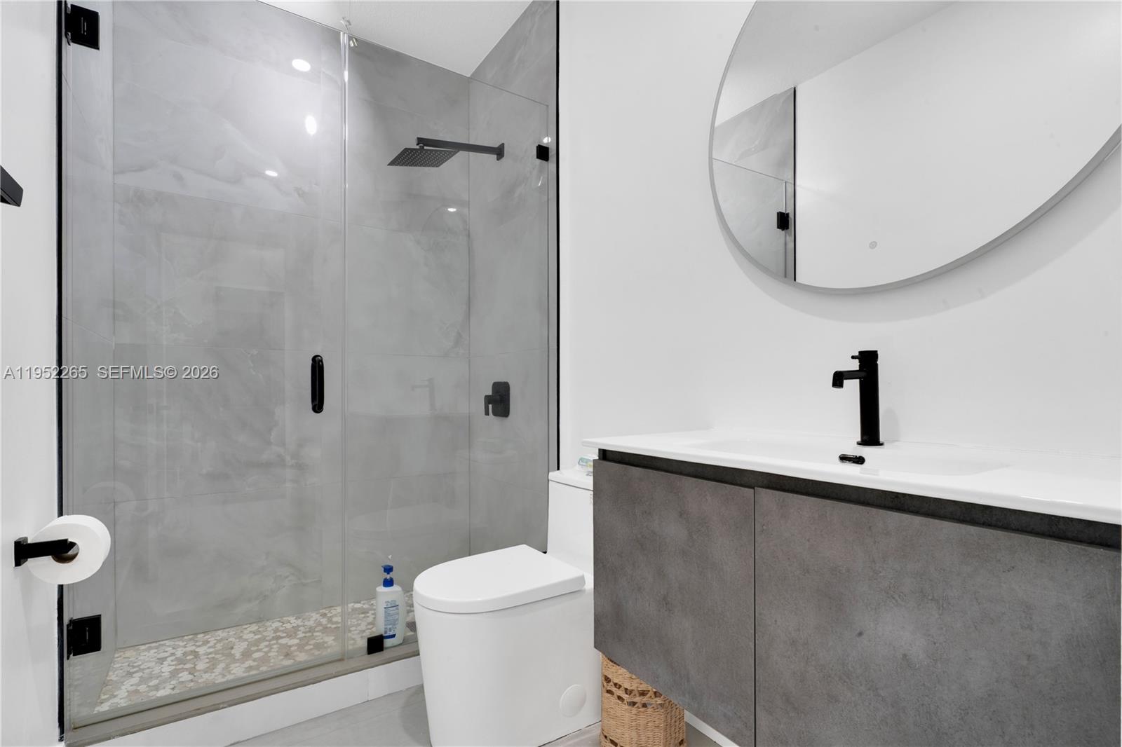 13236 Southwest 201st Terrace Miami, FL 33177 - Photo 8 of 59