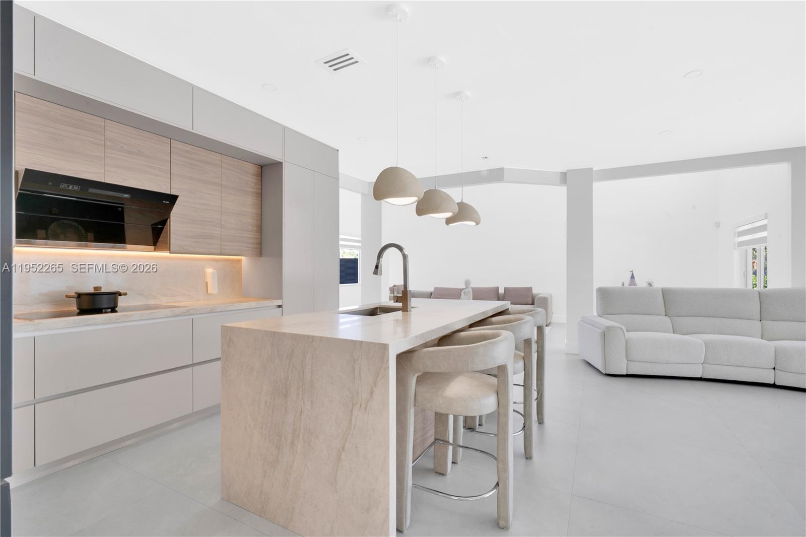 13236 Southwest 201st Terrace Miami, FL 33177 - Photo 9 of 59