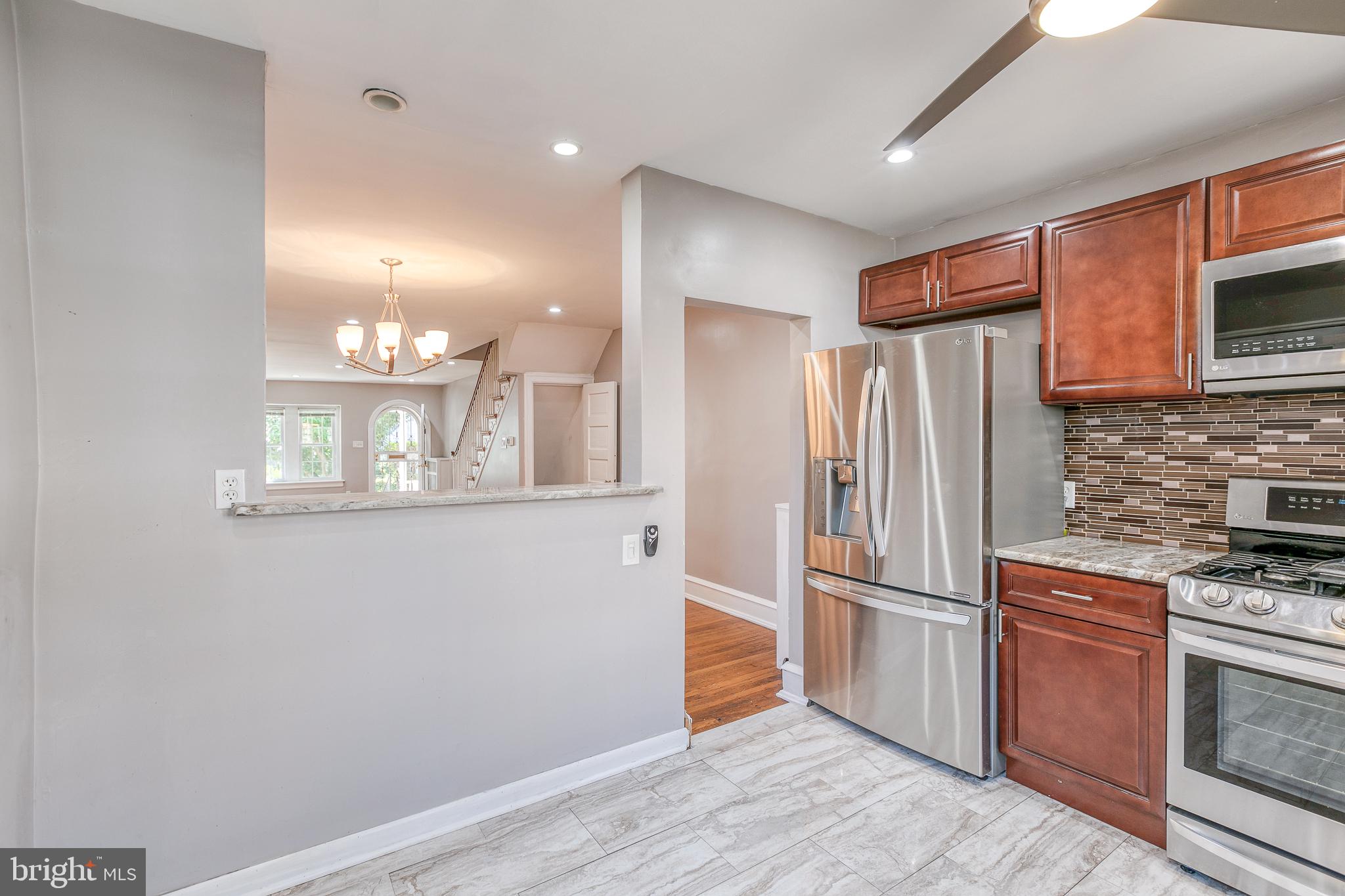 6427 Morris Park Road Philadelphia, PA 19151 - Photo 11 of 29 Gallery Image 11