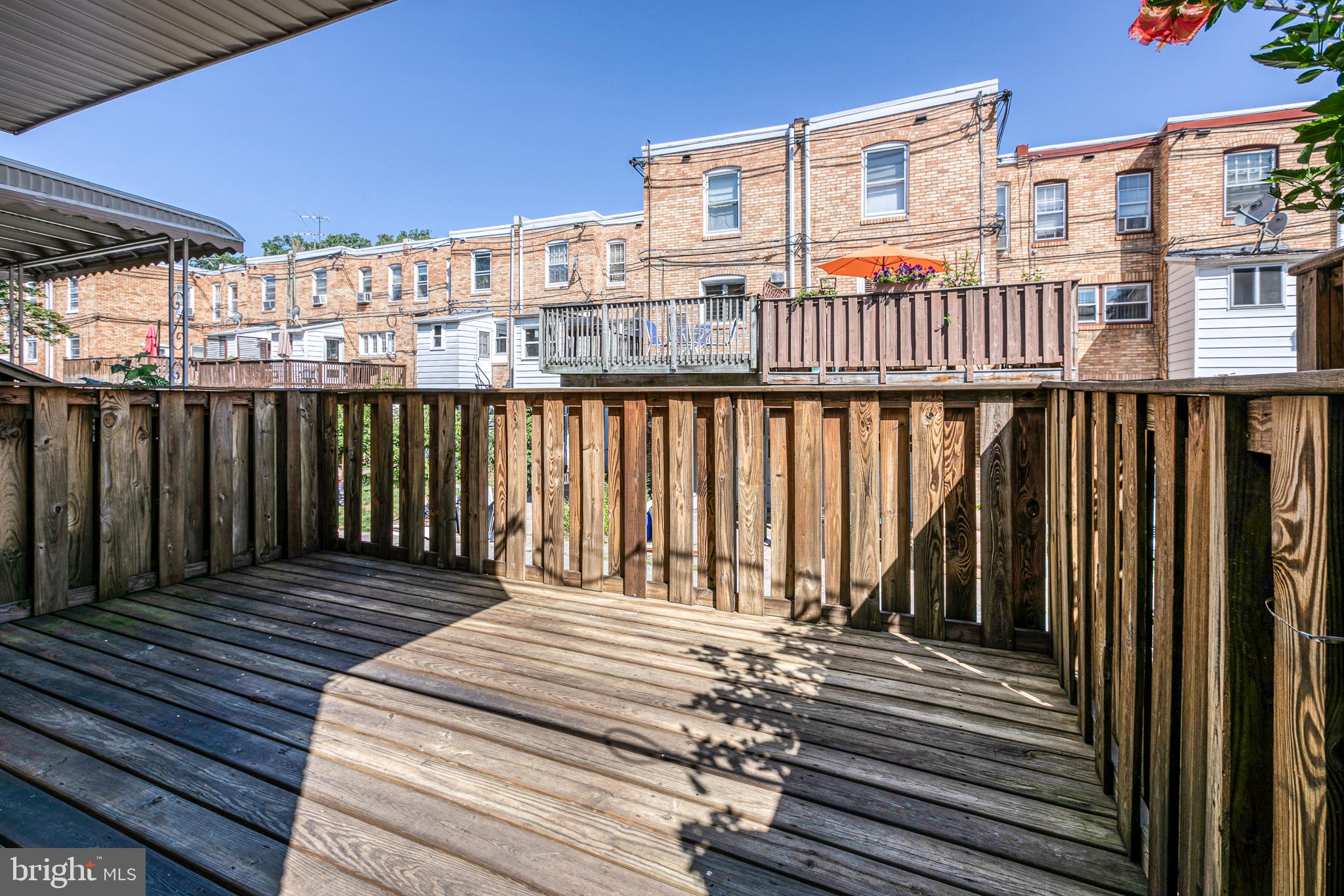 6427 Morris Park Road Philadelphia, PA 19151 - Photo 13 of 29 Gallery Image 13