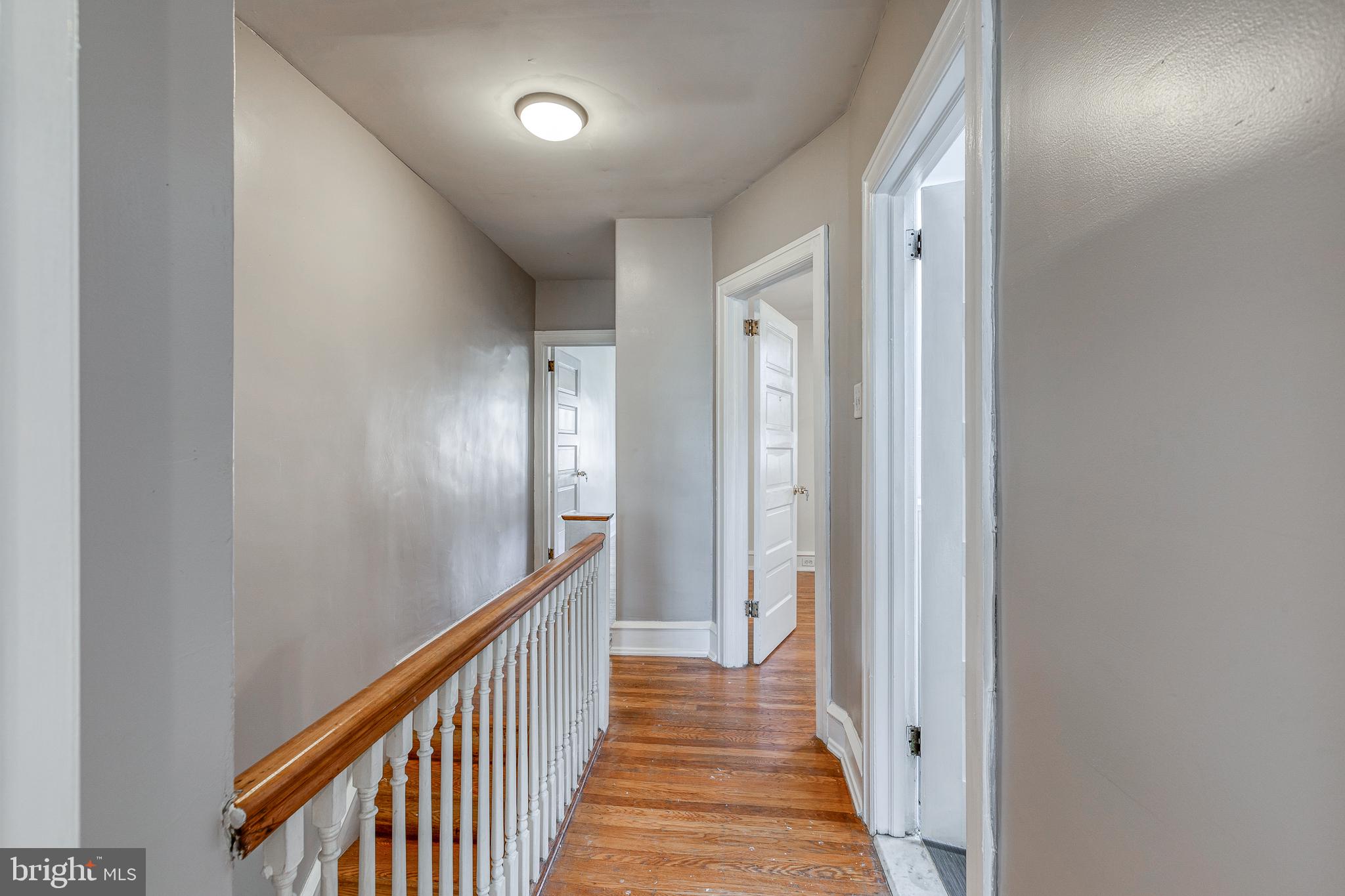 6427 Morris Park Road Philadelphia, PA 19151 - Photo 15 of 29 Gallery Image 15
