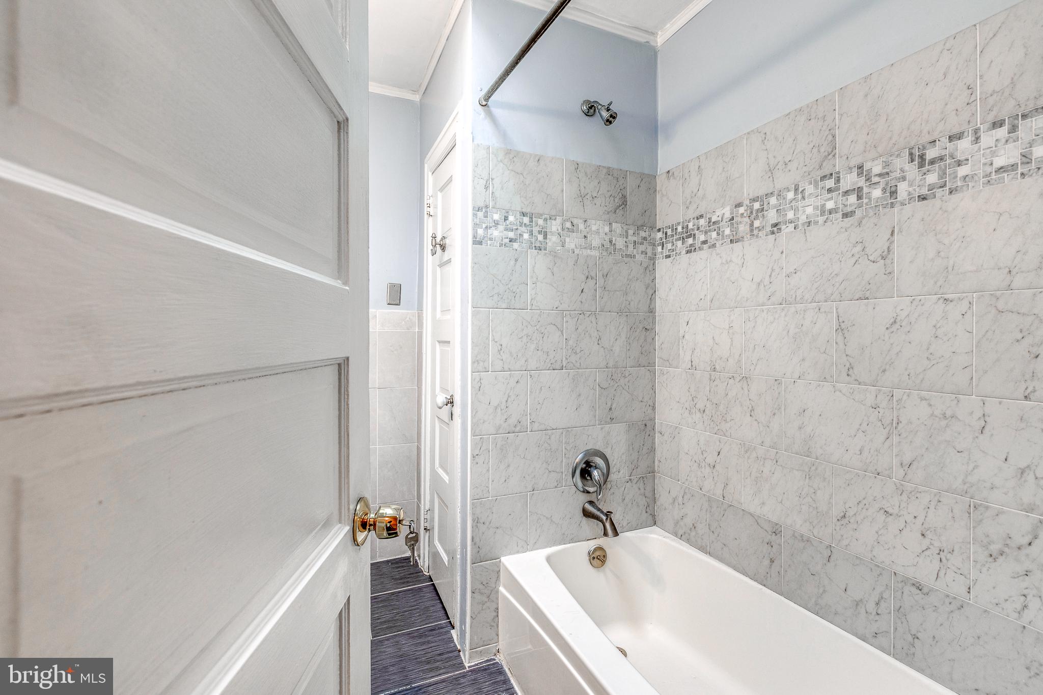 6427 Morris Park Road Philadelphia, PA 19151 - Photo 16 of 29 Gallery Image 16
