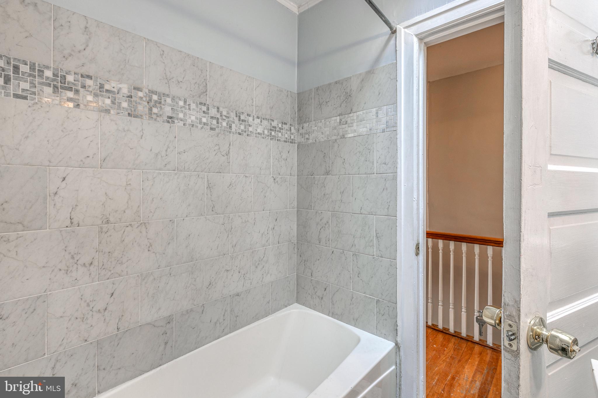 6427 Morris Park Road Philadelphia, PA 19151 - Photo 18 of 29 Gallery Image 18