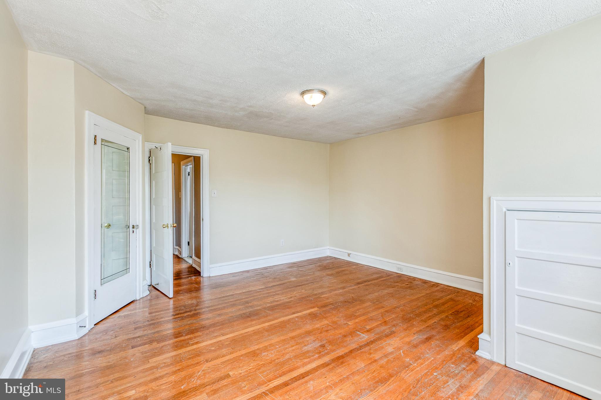 6427 Morris Park Road Philadelphia, PA 19151 - Photo 20 of 29 Gallery Image 20