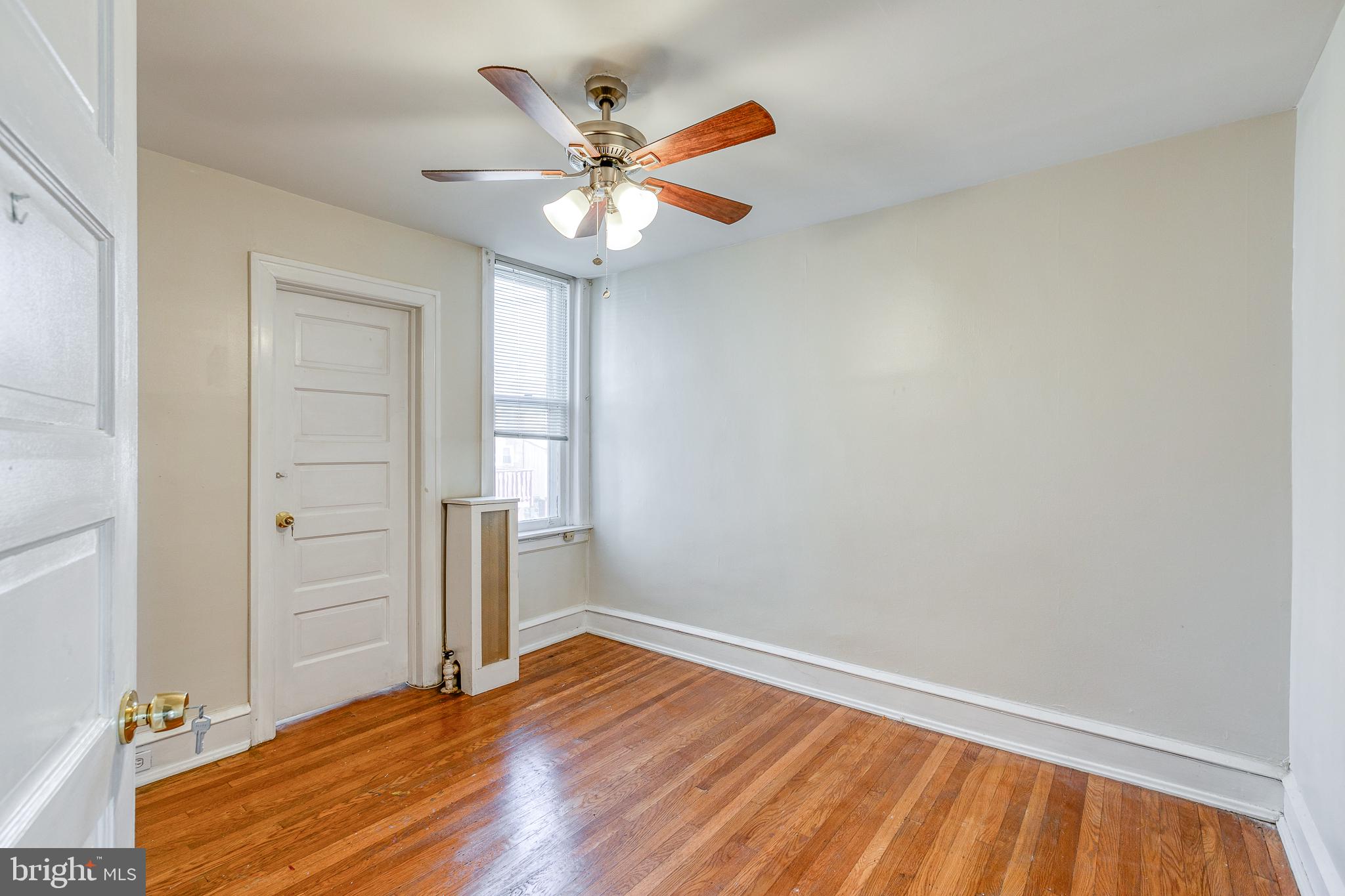 6427 Morris Park Road Philadelphia, PA 19151 - Photo 21 of 29 Gallery Image 21