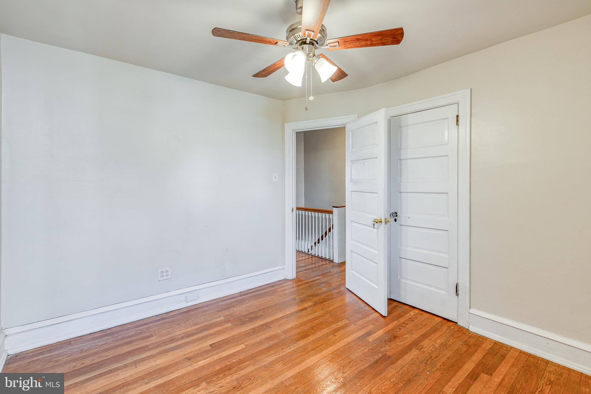 6427 Morris Park Road Philadelphia, PA 19151 - Photo 22 of 29 Gallery Image 22