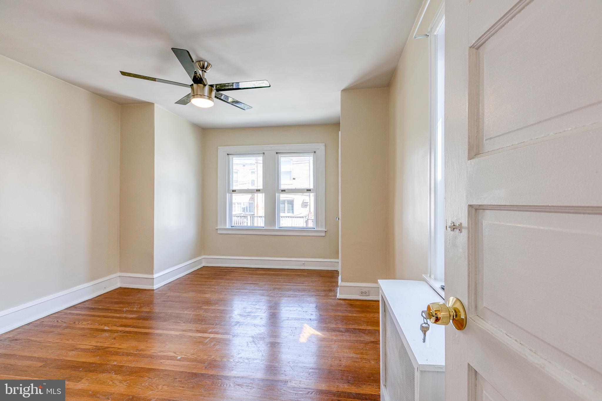 6427 Morris Park Road Philadelphia, PA 19151 - Photo 23 of 29 Gallery Image 23