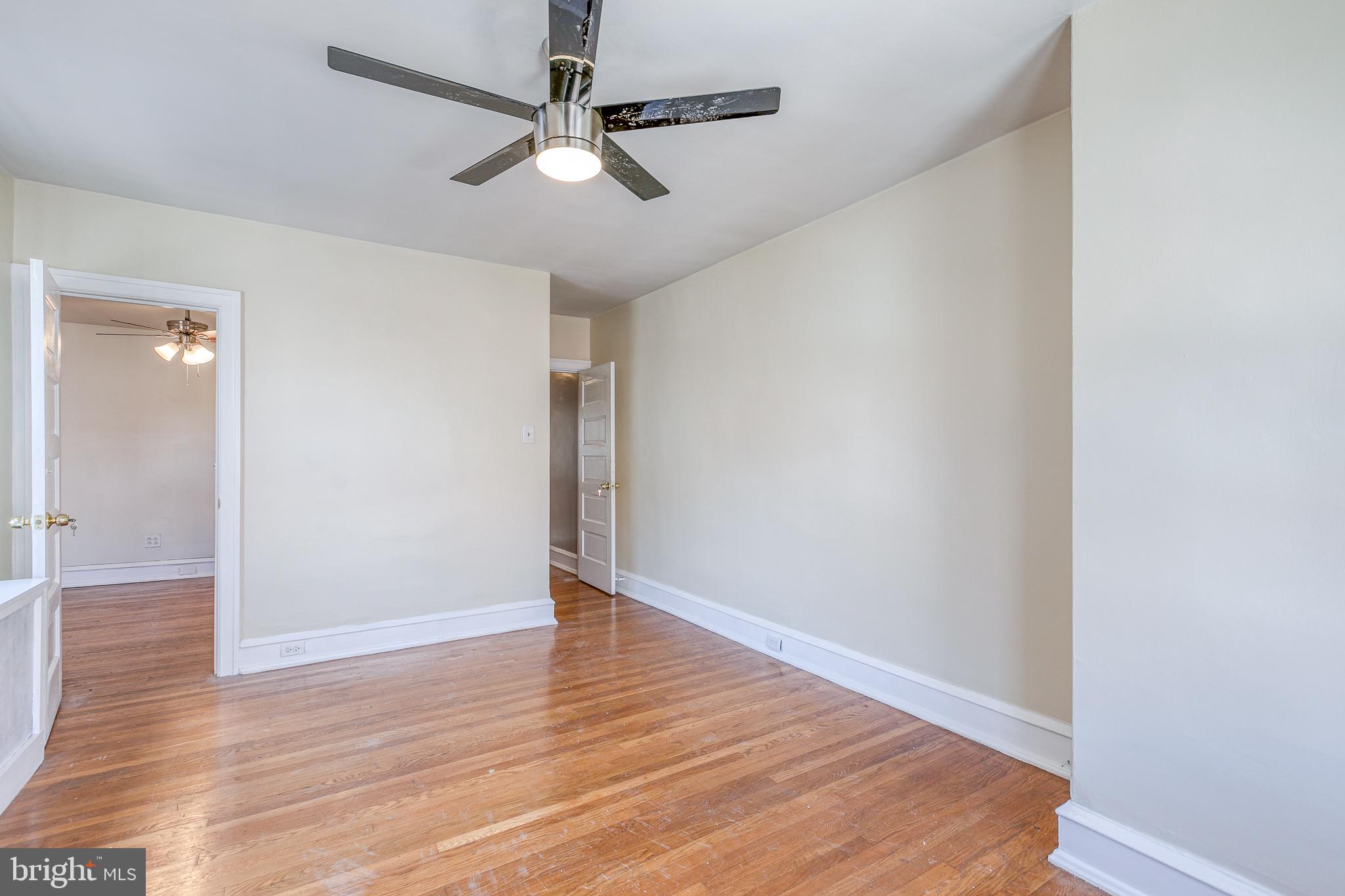 6427 Morris Park Road Philadelphia, PA 19151 - Photo 24 of 29 Gallery Image 24