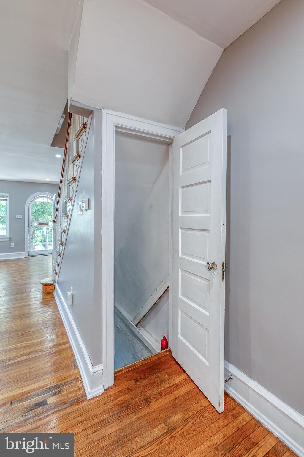 6427 Morris Park Road Philadelphia, PA 19151 - Photo 25 of 29 Gallery Image 25