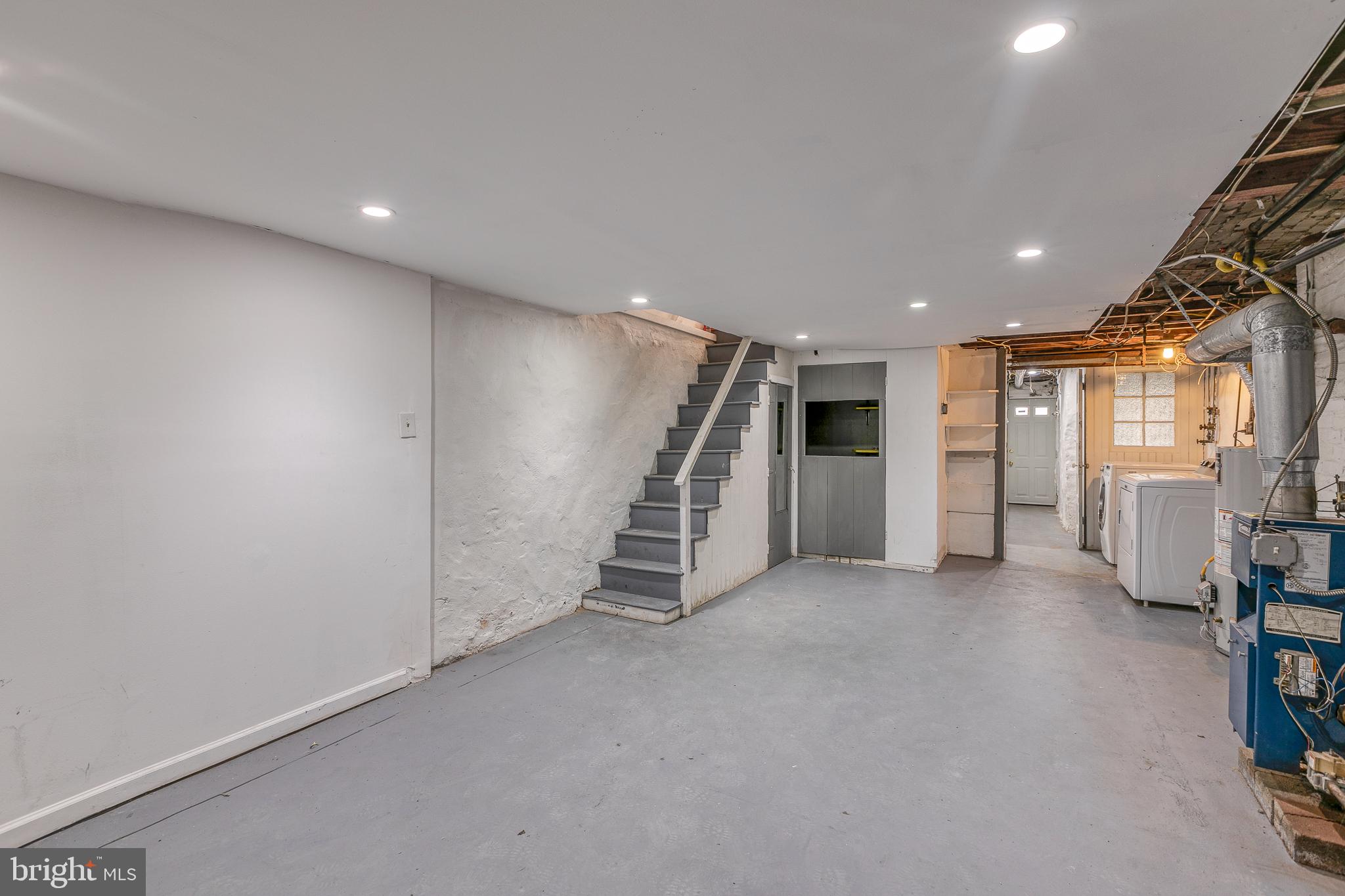 6427 Morris Park Road Philadelphia, PA 19151 - Photo 26 of 29 Gallery Image 26