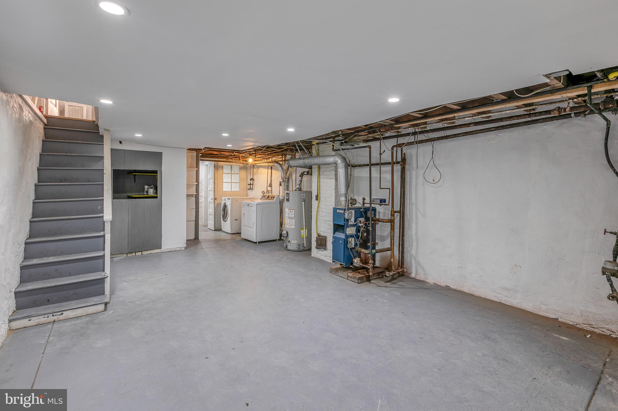 6427 Morris Park Road Philadelphia, PA 19151 - Photo 27 of 29 Gallery Image 27