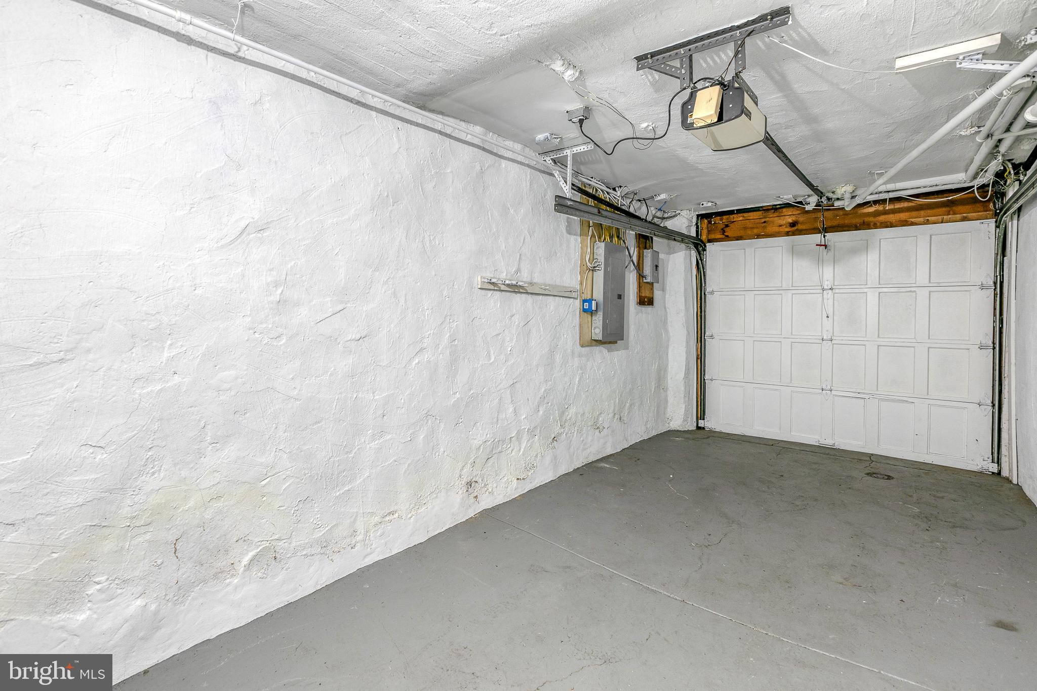 6427 Morris Park Road Philadelphia, PA 19151 - Photo 28 of 29 Gallery Image 28