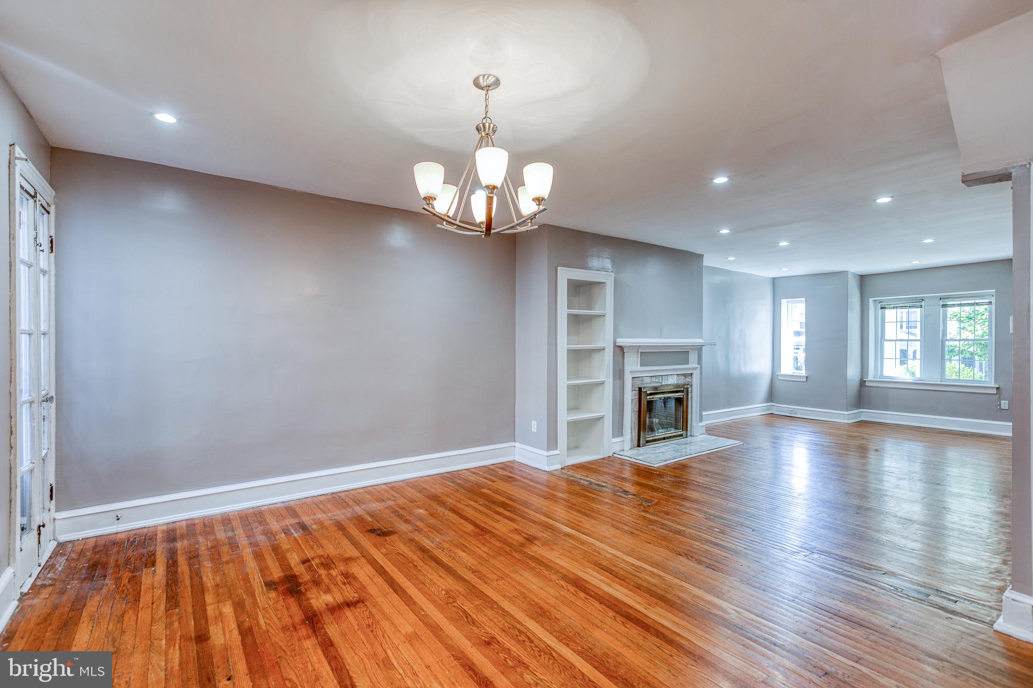 6427 Morris Park Road Philadelphia, PA 19151 - Photo 6 of 29 Gallery Image 6
