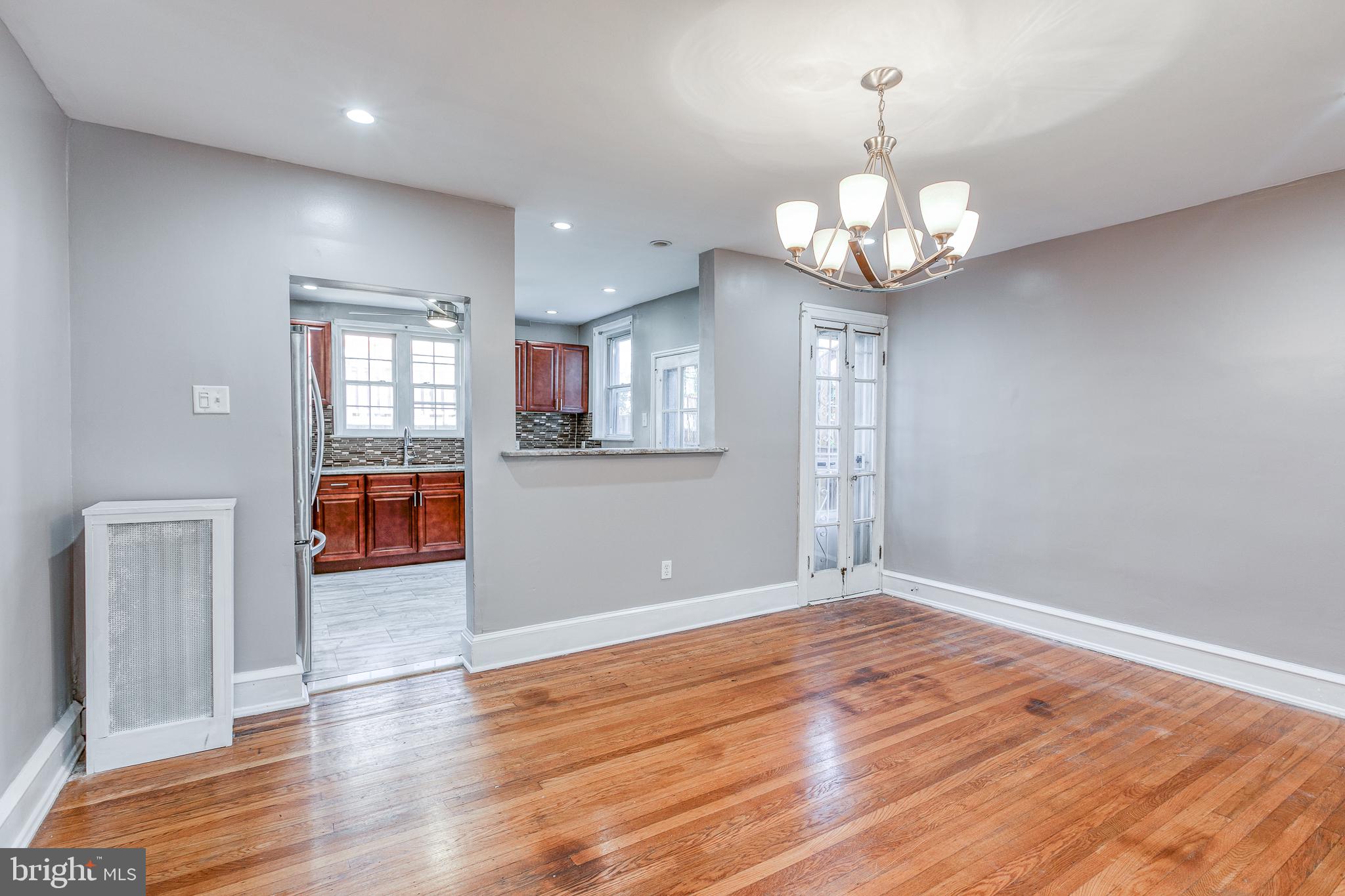 6427 Morris Park Road Philadelphia, PA 19151 - Photo 7 of 29 Gallery Image 7