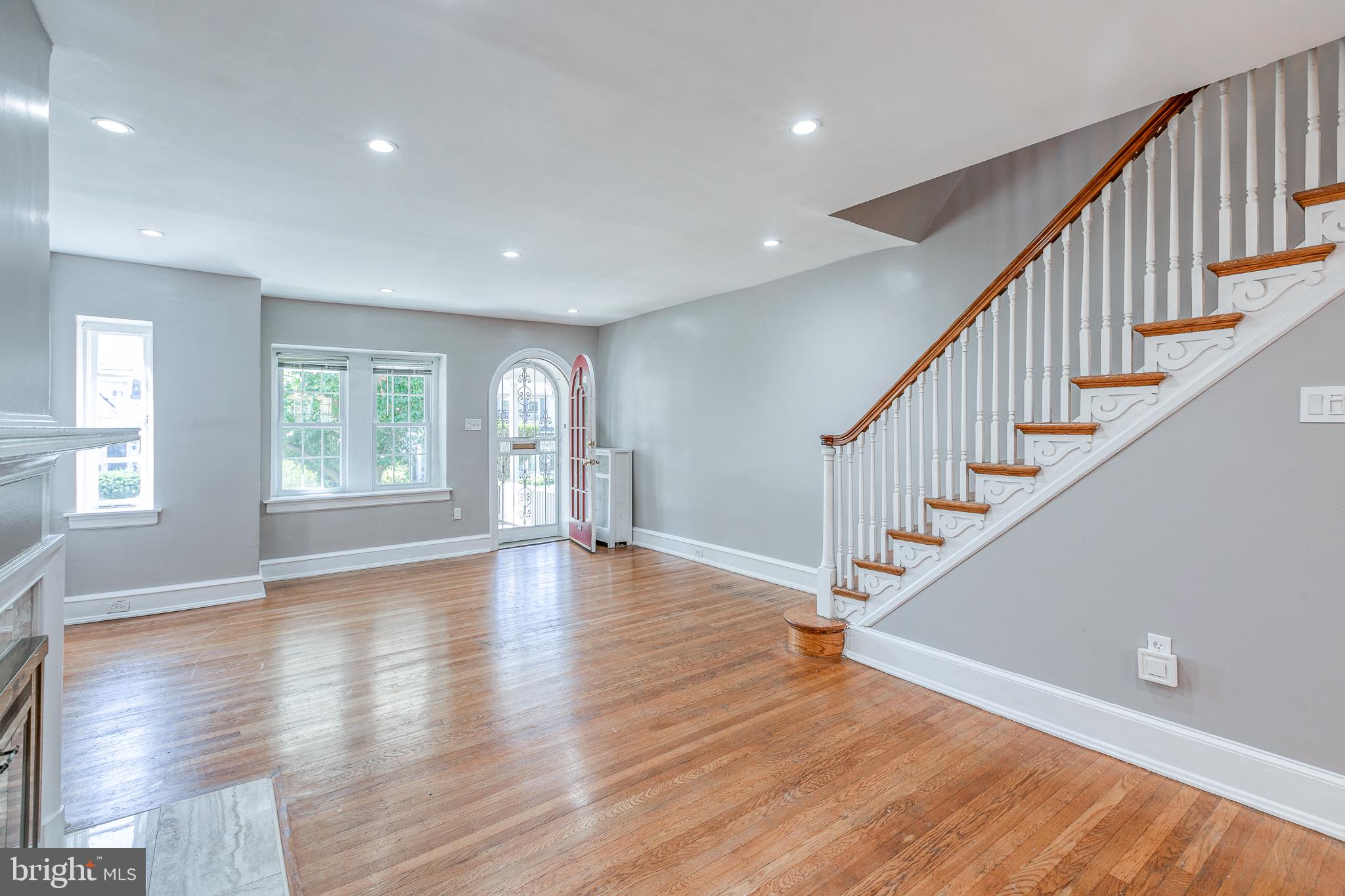 6427 Morris Park Road Philadelphia, PA 19151 - Photo 8 of 29 Gallery Image 8