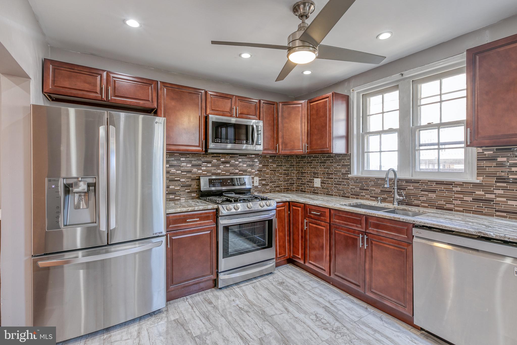 6427 Morris Park Road Philadelphia, PA 19151 - Photo 10 of 29 Gallery Image 10