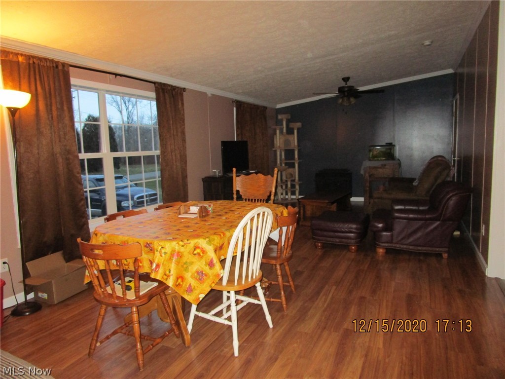 8016 Fortney Road Orwell, OH 44076 - Photo 13 of 35 Gallery Image 13
