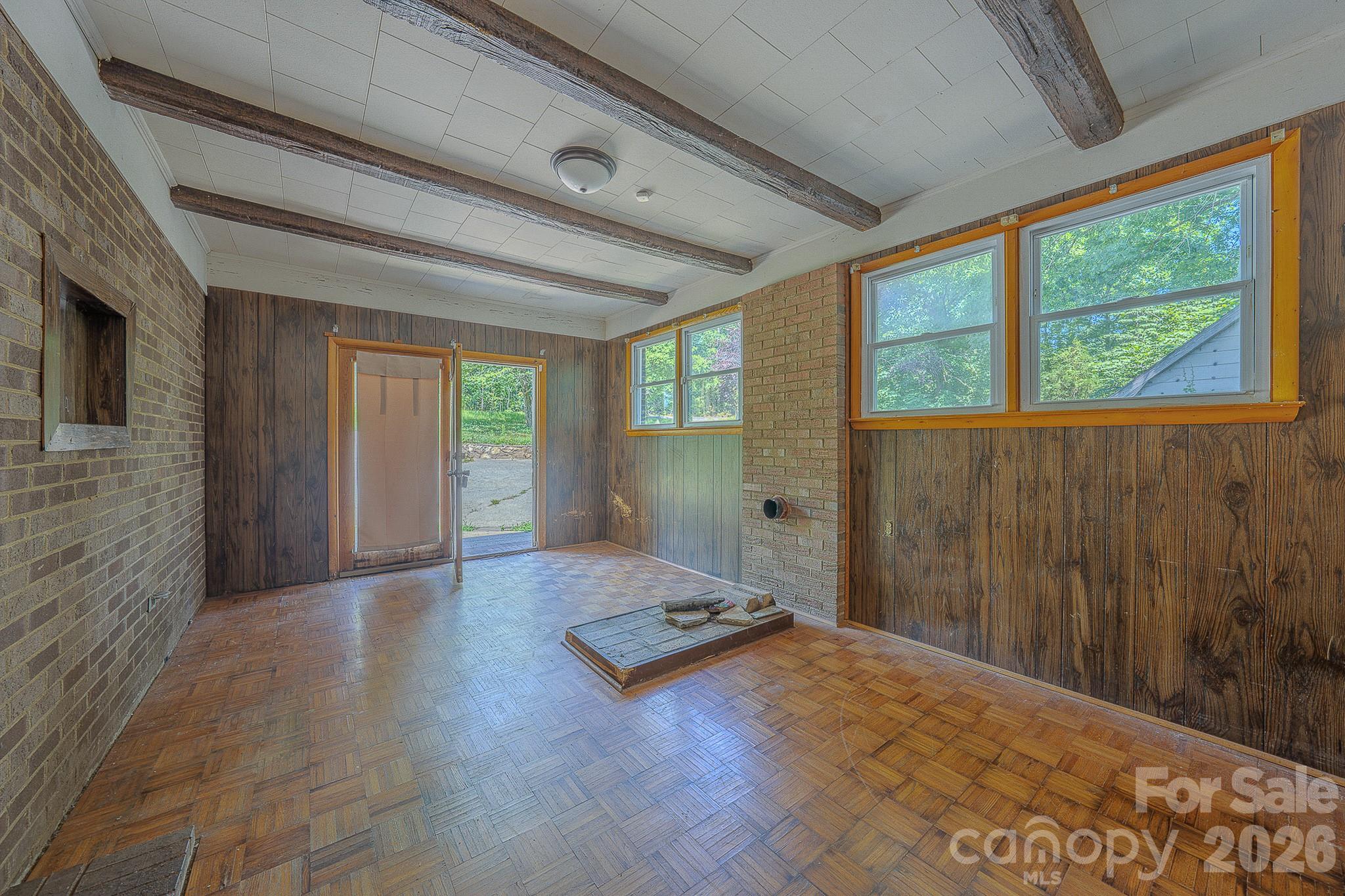 886 Pearidge Road Bostic, NC 28018 - Photo 32 of 48