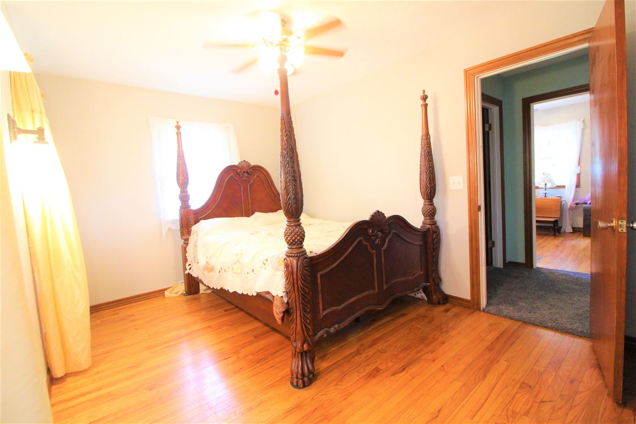 7265 Locust Road Delavan, IL 61734 - Photo 23 of 36