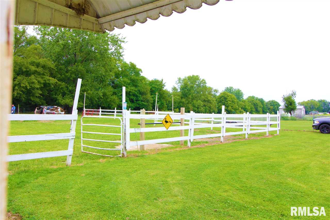 7265 Locust Road Delavan, IL 61734 - Photo 7 of 36