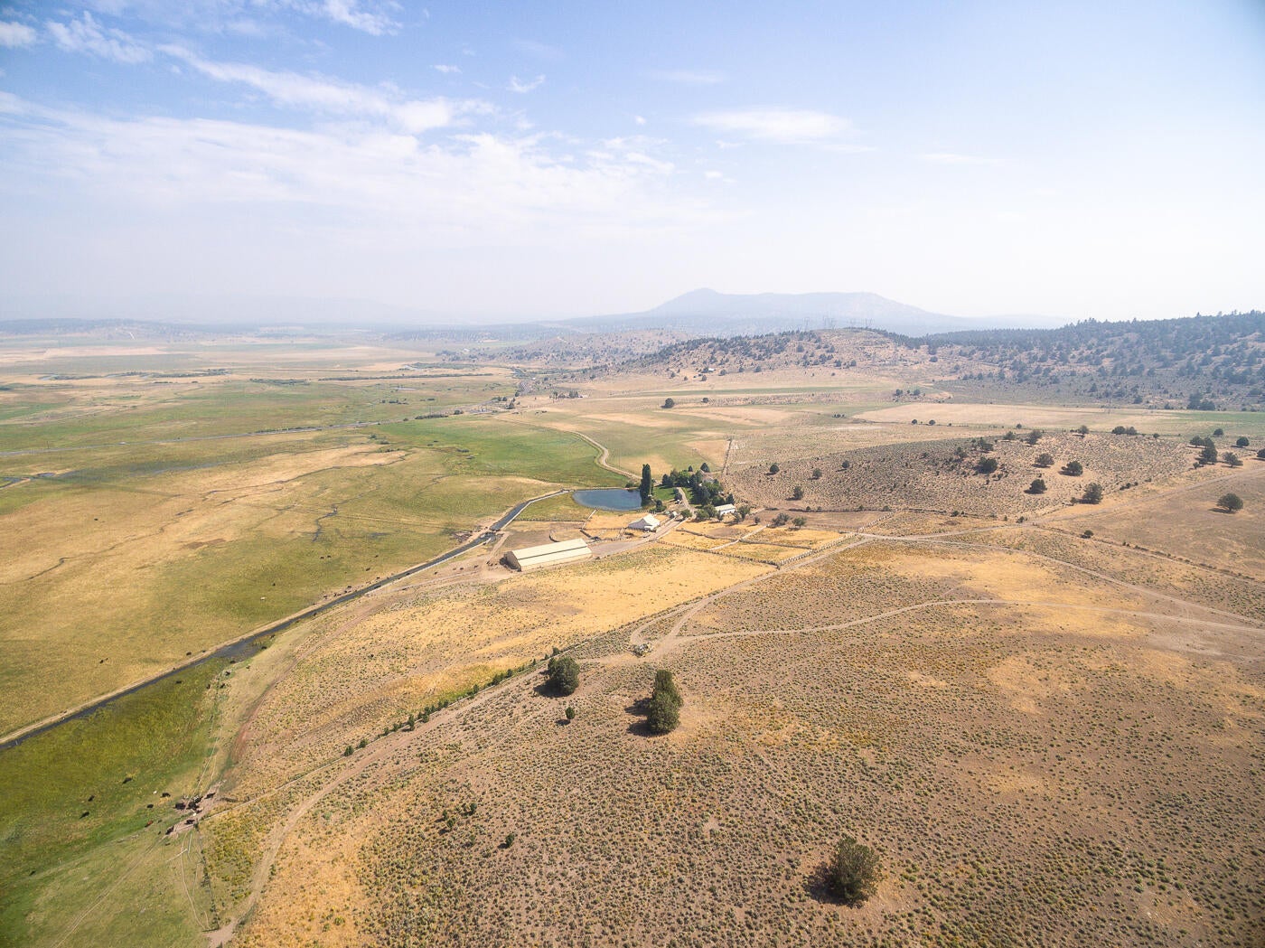44220 Highway 140 Beatty, OR 97621 - Photo 90 of 101 Hwy 140_Chad-94