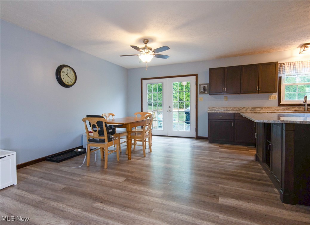 1341 Veto Road Vincent, OH 45784 - Photo 4 of 34 Gallery Image 4