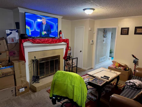 $85,000 | 5997 Lofty Oak Road, Unit 5997, Memphis, TN 38115