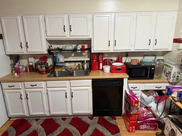 $85,000 | 5997 Lofty Oak Road, Unit 5997, Memphis, TN 38115