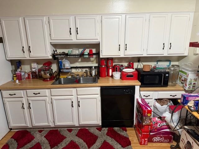 5997 Lofty Oak Road, Unit 5997 Memphis, TN 38115 - Photo 3 of 10