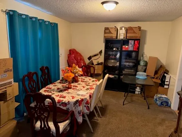 $85,000 | 5997 Lofty Oak Road, Unit 5997, Memphis, TN 38115