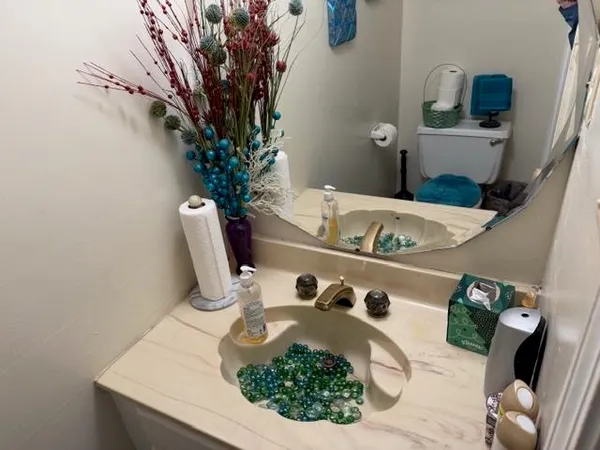 $85,000 | 5997 Lofty Oak Road, Unit 5997, Memphis, TN 38115