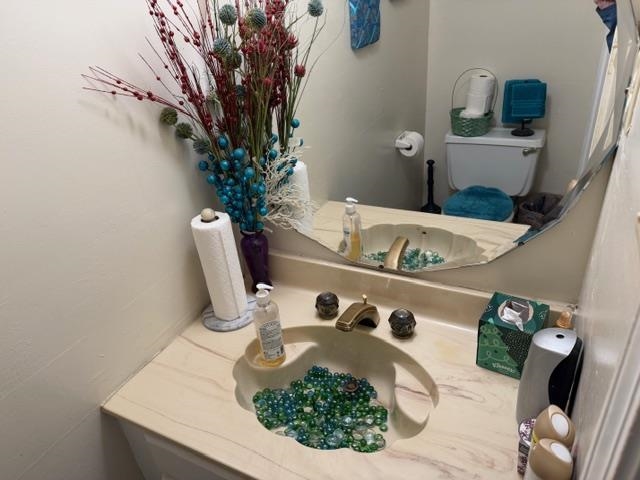 5997 Lofty Oak Road, Unit 5997 Memphis, TN 38115 - Photo 6 of 10