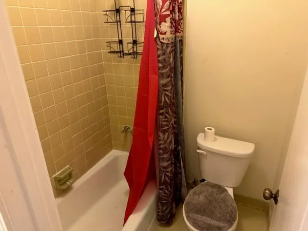 $85,000 | 5997 Lofty Oak Road, Unit 5997, Memphis, TN 38115