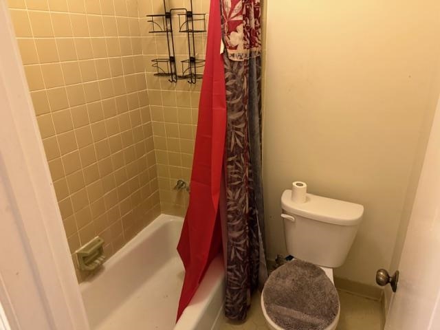 5997 Lofty Oak Road, Unit 5997 Memphis, TN 38115 - Photo 8 of 10