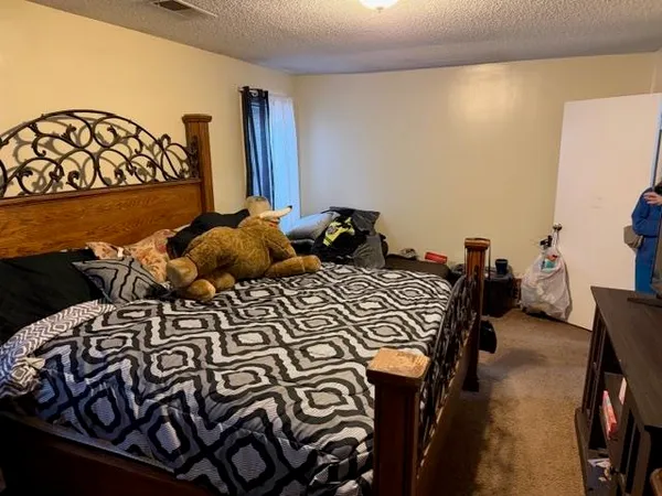 $85,000 | 5997 Lofty Oak Road, Unit 5997, Memphis, TN 38115