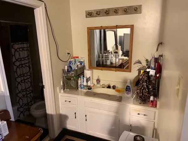 $85,000 | 5997 Lofty Oak Road, Unit 5997, Memphis, TN 38115