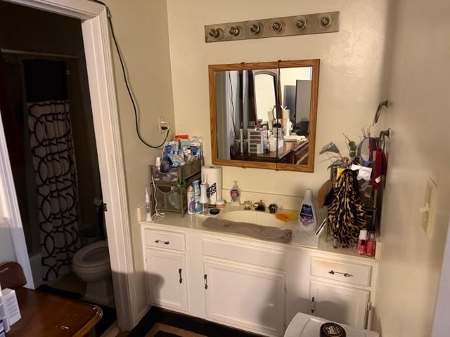 5997 Lofty Oak Road, Unit 5997 Memphis, TN 38115 - Photo 10 of 10