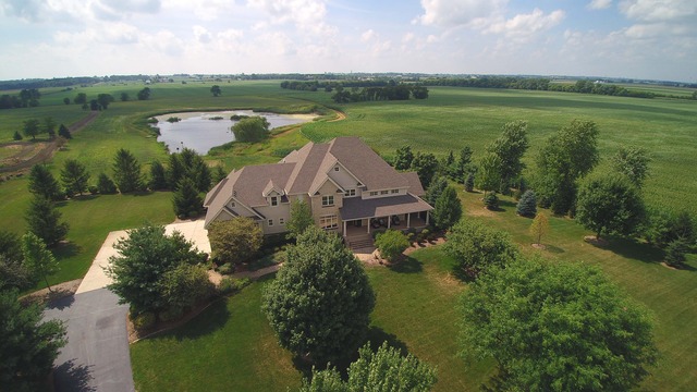 9N150 Dittman Road Campton Hills, IL 60124 - Photo 1 of 25