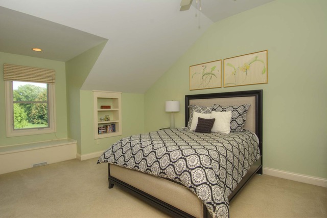9N150 Dittman Road Campton Hills, IL 60124 - Photo 13 of 25
