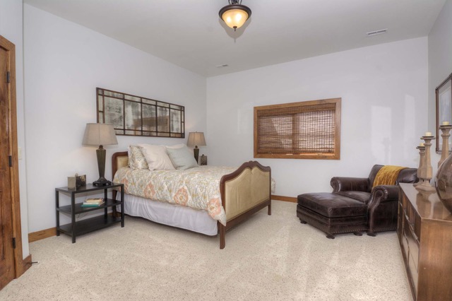 9N150 Dittman Road Campton Hills, IL 60124 - Photo 16 of 25